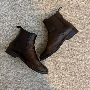 Thursday Duchess Chelsea Boots - 8.5